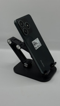 REALME C61 8/256 GB  ID : 477198-IV