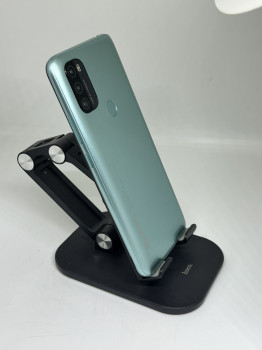 Blackview A 70 PRO  4/32 GB  ID : 435855-IV