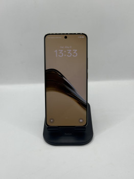 realme 13 PRO +  8/256 GB ID : 512776-IV