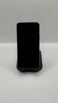 Samsung Galaxy S22 (ნაწილებად) ID: 508958-I