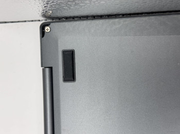 ნოუთბუქი ACER Aspire Pentium ID : 541985-IV