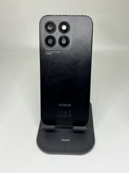 Honor X8 B  8/128 GB ID: 436817-V