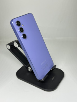 Samsung Galaxy A54 5G 8/256 GB ID: 445115-IV
