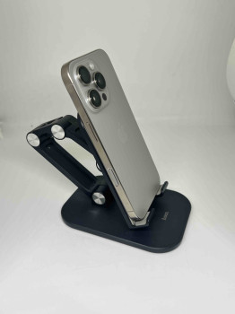 Apple iPhone 16 Pro MAX 256 GB ID : 777-IV