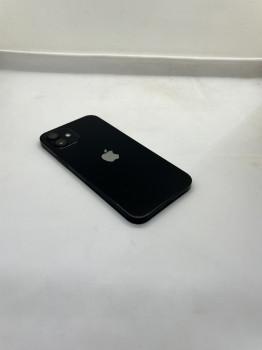 Apple iPhone 12 64 GB  ID : 441314-R
