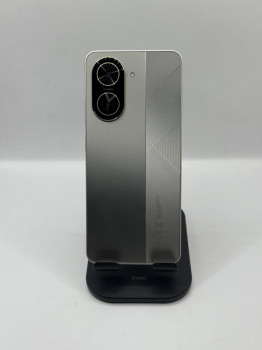 Xiaomi Poco C71 4/128 GB  ID : 555749-VV