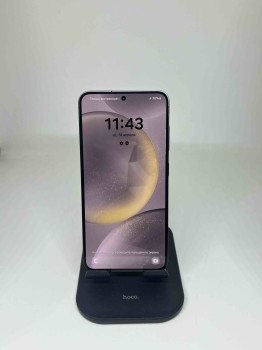 Samsung Galaxy S24  8/128 GB ID: 441132-IV