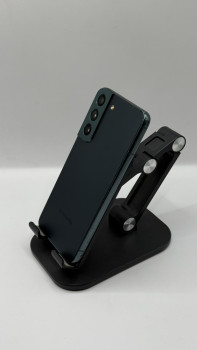 Samsung Galaxy S22  8/128GB  ID: 499338-III