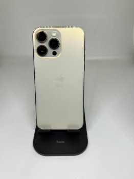 Apple iPhone 14 Pro E-SIM 128GB ID: 553595-R