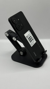 Xiaomi Redmi 13C 4/128  GB  ID: 493271-II