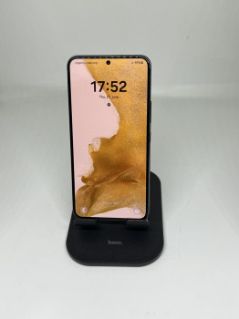 Samsung Galaxy S22 5G 8/128 GB  ID: 443188-I