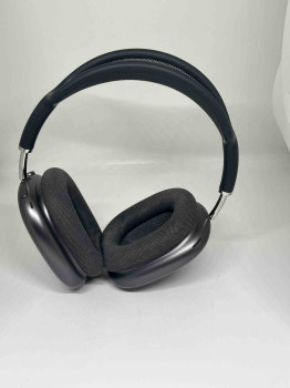 ყურსასმენი AirPods Max ID : 486188-I