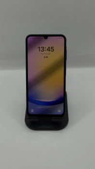 Samsung Galaxy A25  6/128 GB ID : 473631-IV
