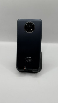 Xiaomi Redmi Note 9T 4/64 GB ID: 552811-VV