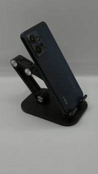 Xiaomi Redmi Note 12 6/128 GB  ID:  489711-R