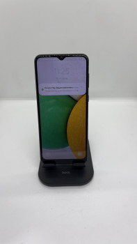 Samsung Galaxy A03 Core 2/32 ID : 446180-IV