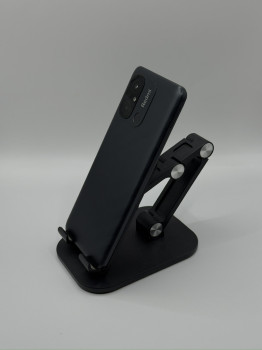 Xiaomi Redmi 12C  3/64  GB ID: 504781-III