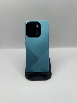 Tecno Spark Go 2023  4/64 ID : 549700-IV