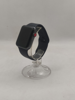 APPLE WATCH SERIES 3 42MM ID: 247766-IV