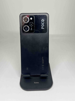 Xiaomi Poco X5 PRO 5G 8/256 GB ID: 538083-IV