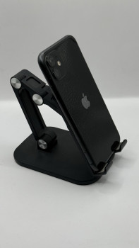 APPLE IPHONE 11 128 GB ID:  483327-II