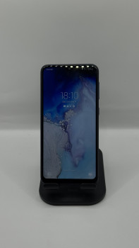 SAMSUNG A10  2/32 GB ID: 382150-II
