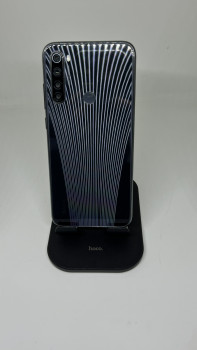 XIAOMI REDMI NOTE 8T 4/64 GB ID: 524222-I