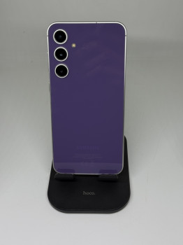 Samsung Galaxy S23 FE 8/128 GB ID: 511052-VV