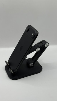 Apple iPhone Air e-SIM  256 GB ID : 503101-IV