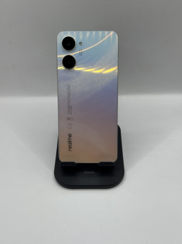 realme 10 8/256 GB ID : 544090-I