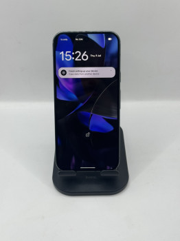 Google Pixel 9 PRO  5G 128 GB  ID: 552223-I