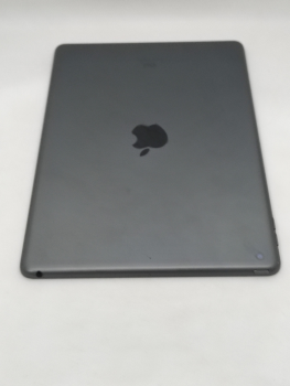 APPLE IPAD 8TH 2020 128 GB ID : 506719-I