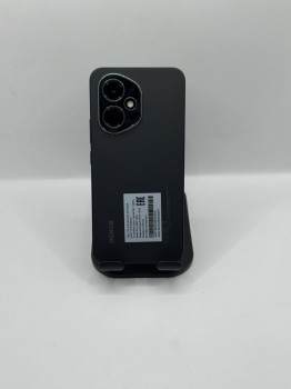 Honor 400 5G  12/512 GB ID : 528210-VV