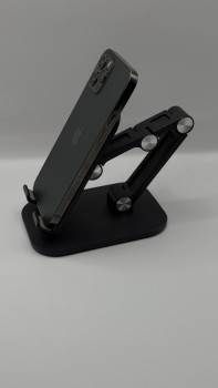 APPLE IPHONE 12 PRO  128 GB ID: 385368-I