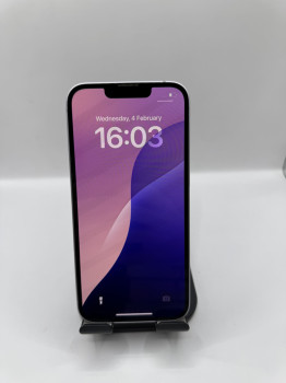 Apple iPhone 14 PURPLE 128 GB ID: 526536-III