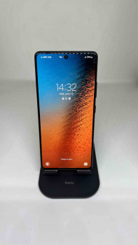 SAMSUNG S10 LITE 8/128 GB ID: 430368-II