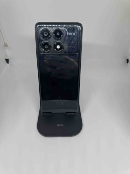 Xiaomi Poco X6 Pro 5G 12/512 GB ID: 458809-III