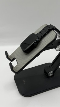 სმარტ საათი APPLE WATCH SERIES 9 45 MM ID: 479753-III