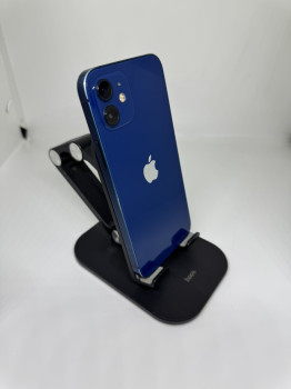 Apple iPhone 12 128 GB  ID : 457457-V