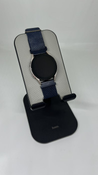 სმარტ საათი Samsung Galaxy Watch 5 40 mm ID: 456940-V