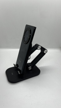 Honor X9A 5G 6/128 GB ID : 497461-R