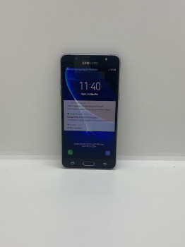 Samsung Galaxy J5 (2016) 2/16  ID: 319642-R