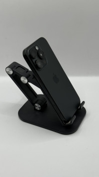 Apple iPhone 16 Pro  128GB ID : 515500-V2