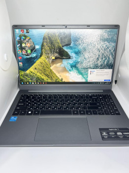 ნოუთბუქი Acer Aspire Lite 15 AL15-31P ID :425556-I