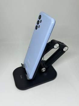 SAMSUNG A13 4/128 GB ID: 504639-II