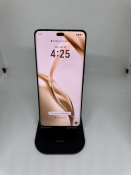 Honor 200 PRO 12/512 GB ID: 454814-I