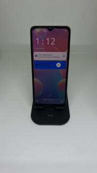 Xiaomi Redmi A3X   3/64 GB ID : 526697-VV