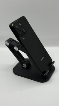 Honor X7C  6/128 GB ID : 503111-I