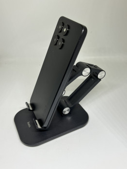 Honor X6A  6/128 GB ID: 514460-R