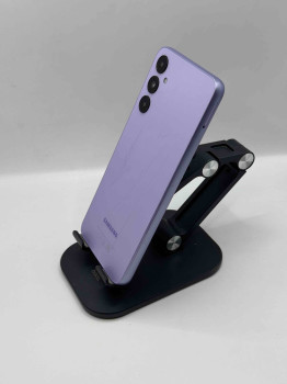 Samsung Galaxy A05S  4/64GB ID: 562271-III